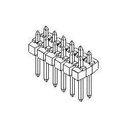 Molex 90131-0122