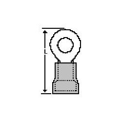 Molex 19073-0005