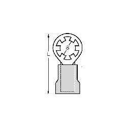 Molex 19077-0023