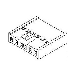 Molex 90156-0142