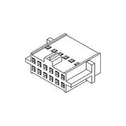 Molex 90160-0116