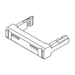 Molex 90170-0010