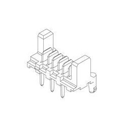 Molex 90325-0004