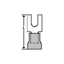 Molex 19130-0046