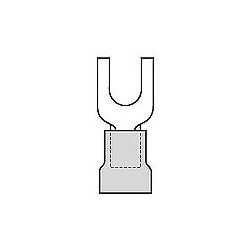 Molex 19144-0001