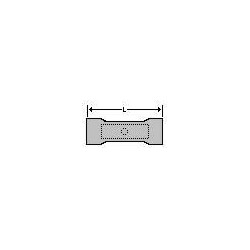 Molex 19154-0004