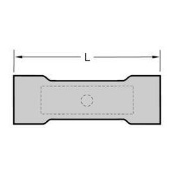 Molex 19154-0017