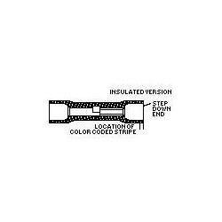 Molex 19154-0022