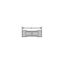 Molex 19154-0041