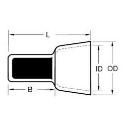 Molex 19160-0070