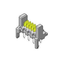 Molex 90814-0008