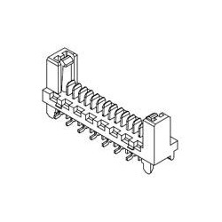 Molex 90816-0008