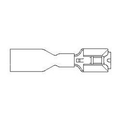 Molex 19164-0989