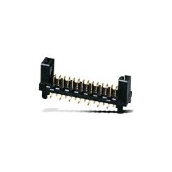 Molex 90816-0212