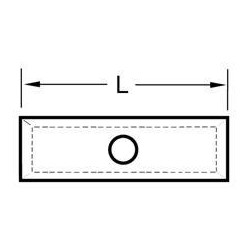 Molex 19189-0004