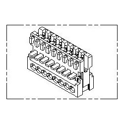 Molex 91716-0001