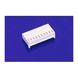 Molex 91813-9003