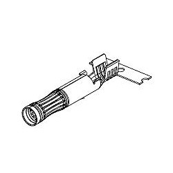 Molex 93303-0004