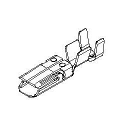 Molex 94518-0200