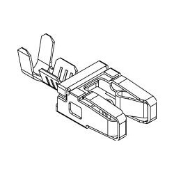 Molex 94529-1203