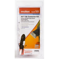 Molex 76650-0008