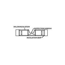 Molex 19199-0007