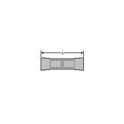 Molex 19202-0013