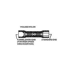 Molex 19202-0019