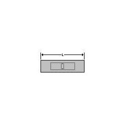 Molex 19202-0054