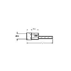 Molex 19212-0002