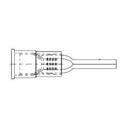 Molex 19213-0005