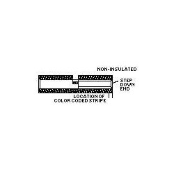 Molex 19215-0013