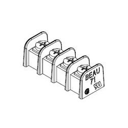 Molex 38710-6905