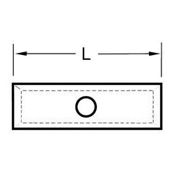 Molex 19215-0030