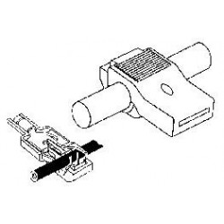 Molex 19216-0010