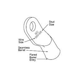 Molex 19221-0223