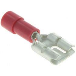 Molex 19274-0002