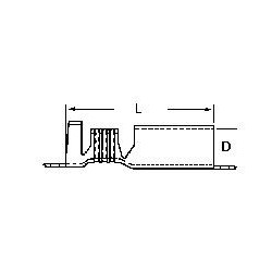 Molex 19723-4402