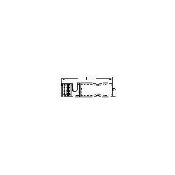 Molex 19724-4402