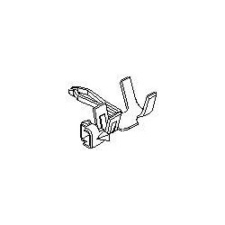 Molex 35021-1160 (Cut Strip)