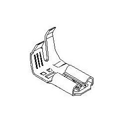 Molex 35718-2110