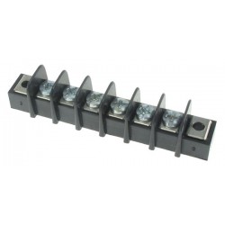 Molex 38720-0206