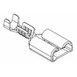 Molex 94030-3891