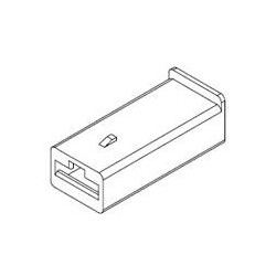 Molex 94090-4050