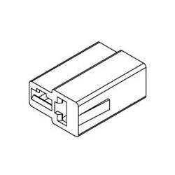 Molex 94090-4080