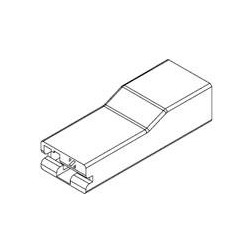 Molex 94090-5320