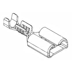 Molex 94506-0101