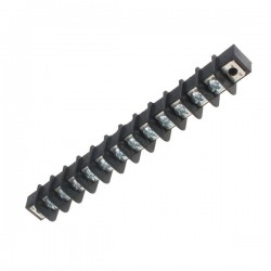 Molex 38720-3212