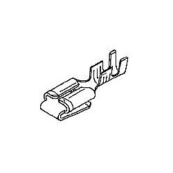 TE Connectivity 1217151-1 (Mouser Reel)