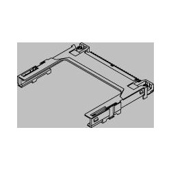 Molex 55359-5029